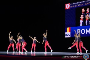 s ad romania rou ph ferraro sfa 3707 copia